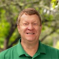 CVS Health Employee Mike Byerly's profile photo
