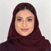 Future Work | عمل المستقبل Employee Noura Alsahli's profile photo