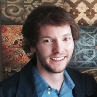 Jason Madden