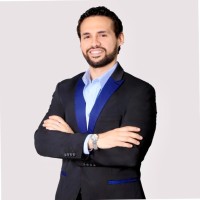 Rodrigo Alfaro Email & Phone Number