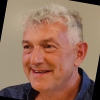 Guy D'Hauwers Email & Phone Number