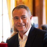 inDeauville Employee Thierry Bottard's profile photo