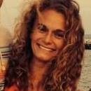Massachusetts Charter Public School Association Employee Robin Sommer's profile photo