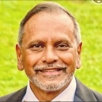 BulbHead Employee Shail Prasad's profile photo