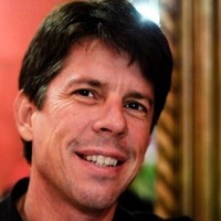 Florida Door Control of Orlando, Inc. Employee Glenn Harpold's profile photo