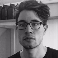 ipushpull Employee Jack Hesketh's profile photo