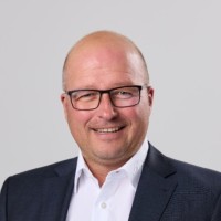 Hermann Sewerin GmbH Employee Ingo Matlachowski's profile photo
