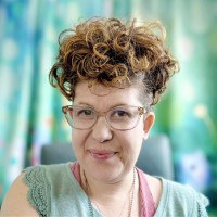 Beryl Young Email & Phone Number