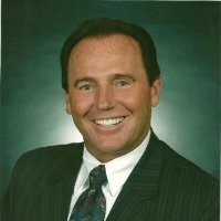Heinzen Manufacturing, Intl. Employee Dan Mitchell's profile photo