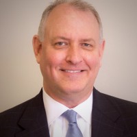 Gregory Cox Email & Phone Number