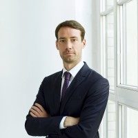 Christopher Frey Email & Phone Number