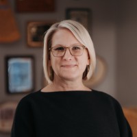 Bell Lumber and Pole Company Employee Kristin Schoenborn's profile photo