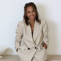 Murchison & Cumming, LLP Employee Arleen Milian's profile photo