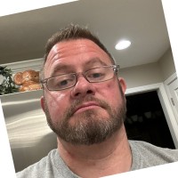 Benchcraft Employee Oliver Glass's profile photo