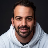 Douglas Arienti Email