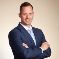 EcoSmart Solution Employee Chris Gray's profile photo