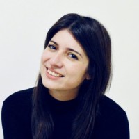 Lex Flores Email & Phone Number