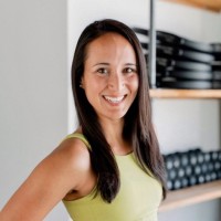 Nikki Tribou Email & Phone Number