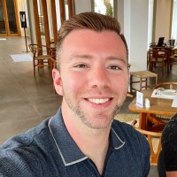 Dan Anslow-O'Rourke Email & Phone Number
