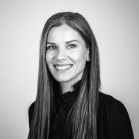 Dārta Tene Email & Phone Number