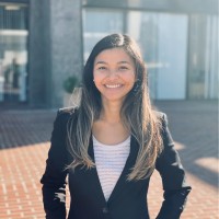 iBooost Employee Kate Nunkliang's profile photo