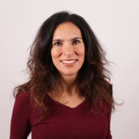 Giselle Almonacid Email & Phone Number