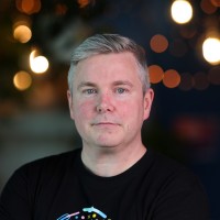 Mark Palmer Email & Phone Number