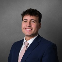 Abraham Larreal Email