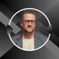 Cinemark Employee Christopher Frey's profile photo