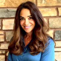 Janine Bavoso Email & Phone Number