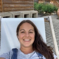Brittany Watson Email & Phone Number