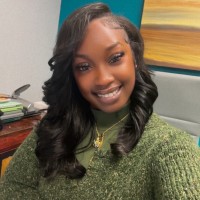 Leading By Example LLC Employee Patrice Foster's profile photo