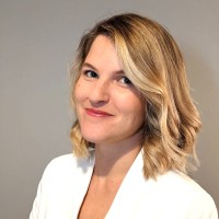 Estelle Arrighi Email & Phone Number