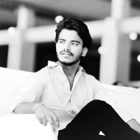 Sai Kamabar Email