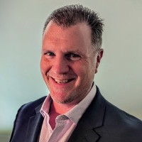 Antag Therapeutics Employee John Boland's profile photo