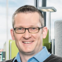 DURIT Hartmetall GmbH Employee Stefan Grötschel's profile photo