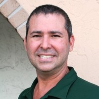 Investors Title and Settlement Services, Inc Employee Jeffrey Fishman's profile photo