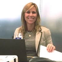 Northwell Health Employee Suzanne Sullivan's profile photo
