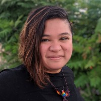 U.S. Federation of Worker Cooperatives Employee Mo Manklang's profile photo