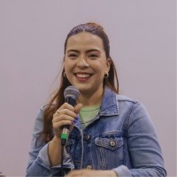 Yasmin Cardim's profile photo