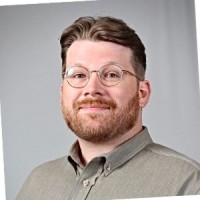 ONEOK Employee S. Carpenter's profile photo