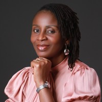 MTN Nigeria Employee Ceng Njideka Jack's profile photo