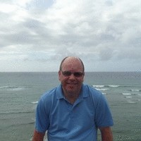 James Osborn Email & Phone Number