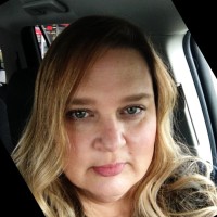 Brock Built Homes Employee Renee Bailey's profile photo