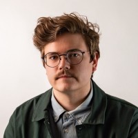 Forma Employee Tyler Michaletz's profile photo