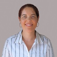 Fulton Boiler Works (GB) Limited Employee Sara Blammon's profile photo