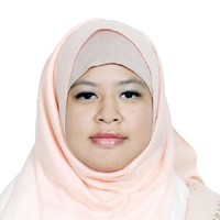 Diana Atriyani Email