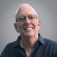 Rob Pollock Email & Phone Number