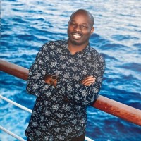 Gallo E & J Winery Employee Donell Carter's profile photo