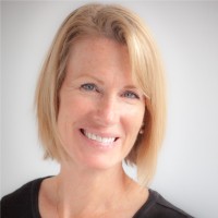 Garrett Williamson Employee Sandra Thompson's profile photo